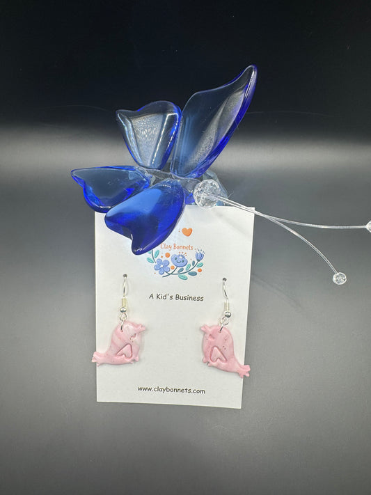 Tweet Hearts! 🐦💖