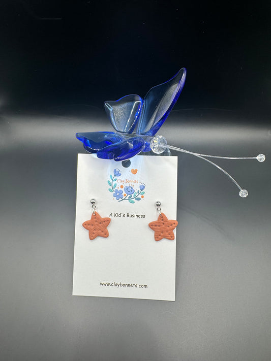 Terracotta Treasures